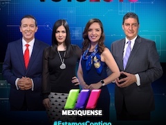 web-tvmexiquense