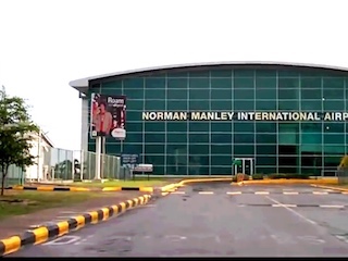 web-33-Norman-Manley-International