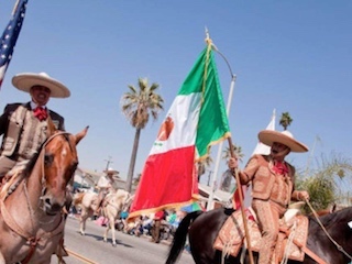web-31-desfile-mexicanidad