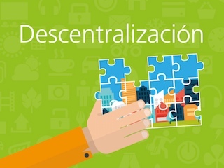 web-24-descentralizacion