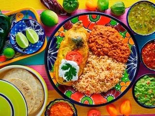 web-32-comida-mexicana