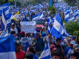 web-31-manifestaciones nicaragua