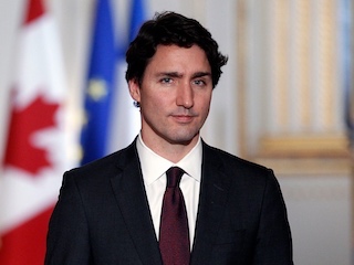 web-31-JustinTrudeau