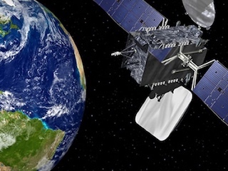web-65-sistema-satelital-mexicano