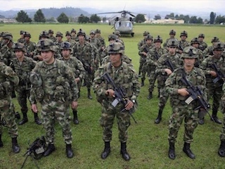 web-33-soldados-colombia