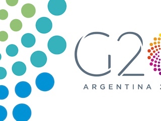 web-31-G20