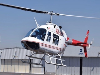 web-32-renta-helicoptero