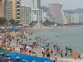 web-23-Acapulco