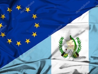 web-32-Unión Europea-guatemala