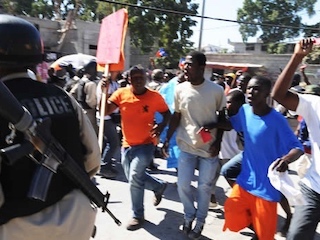 web-33-Violencia-Haití