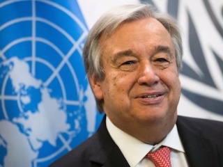 web-31-António Guterres