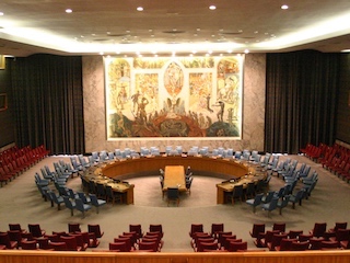 web-31-United Nations Security Council