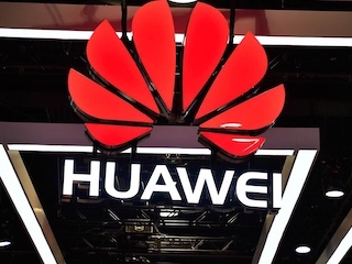 web-33-Huawei