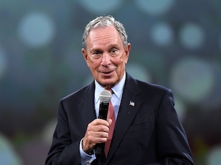 web-33-Michael Bloomberg