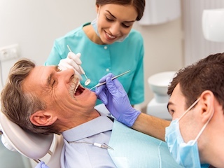 web-62-dentistamayor