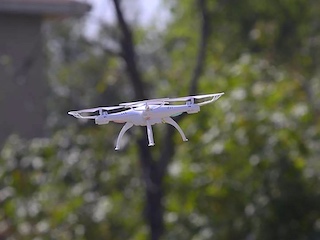 web-65-drones