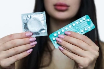 web-63-metodos-anticonceptivos