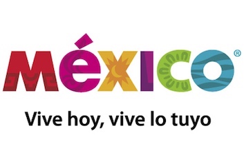 web-32-marca-mexico