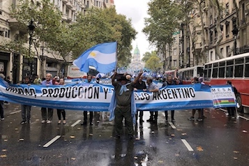 web-32-argentina