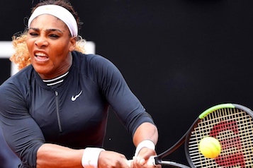 web-53-Serena Williams