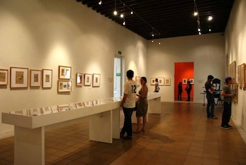 web-63-Museo-Nal-de-la-Estampa