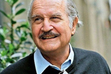 web-63-Carlos-Fuentes