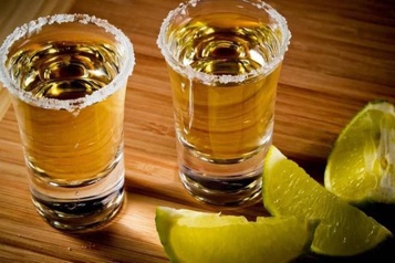 web-32-tequila-brasil