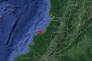 web-33-sismocolombia