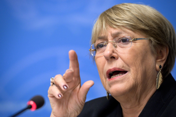web-33-Bachelet
