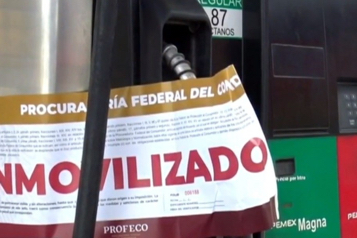 web-23-gasolineras-nuevo-laredo