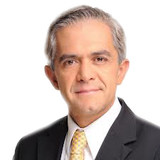 mancera