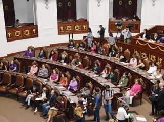 web-41-parlamento.mujeres