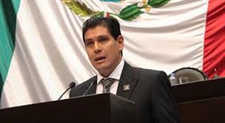 Ernesto Nuñez Aguilar